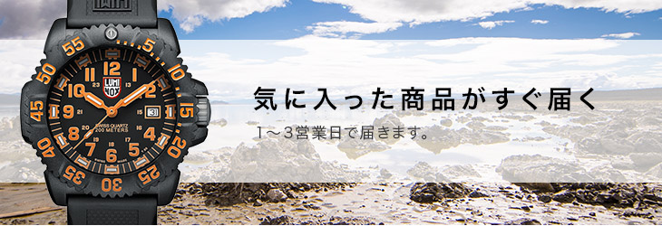 即納